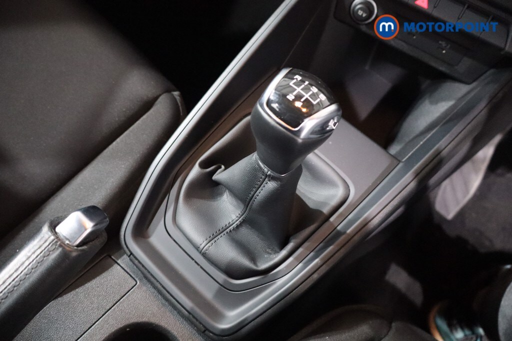 Used Audi A1 2022 for sale - 76252902: Photo 22