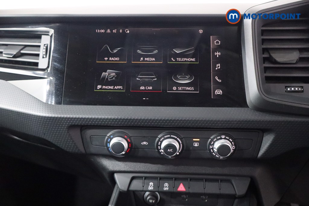 Used Audi A1 2022 for sale - 76252902: Photo 23