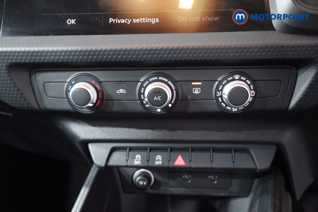 Used Audi A1 2022 for sale - 76252902: Photo 24