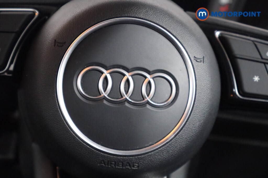 Used Audi A1 2022 for sale - 76252902: Photo 25