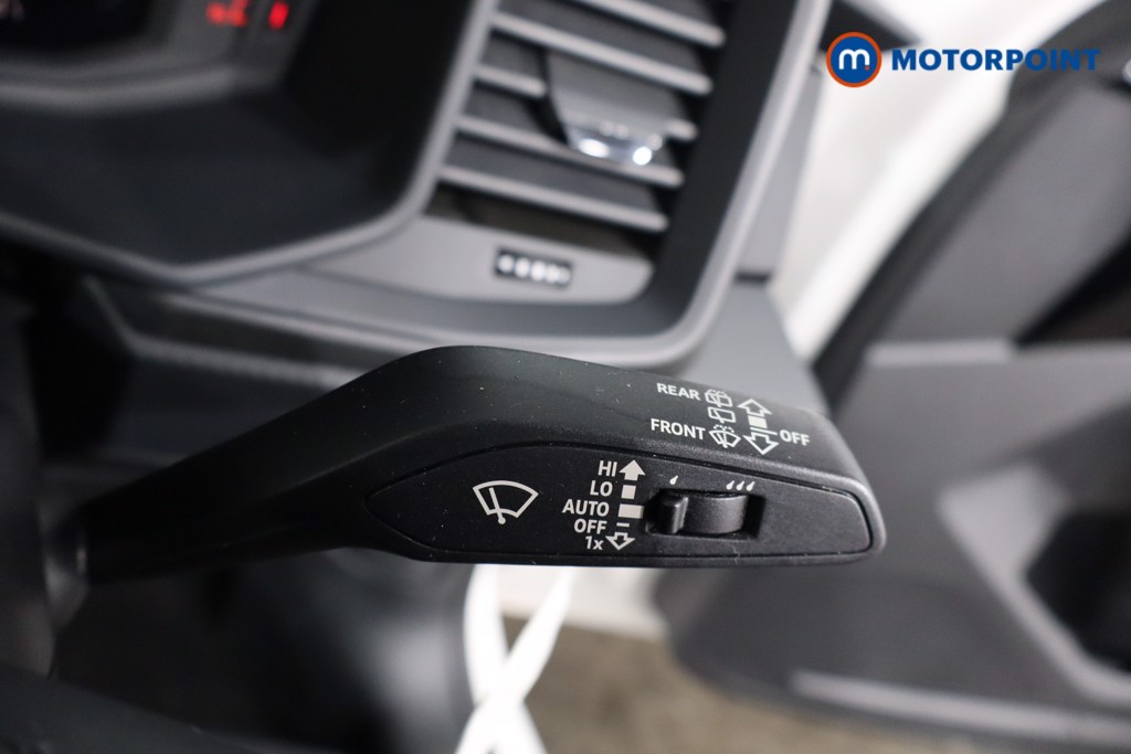 Used Audi A1 2022 for sale - 76252902: Photo 26