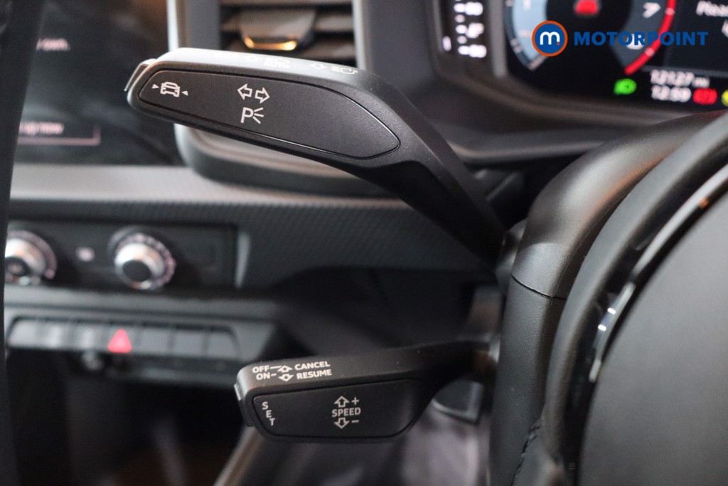 Used Audi A1 2022 for sale - 76252902: Photo 27