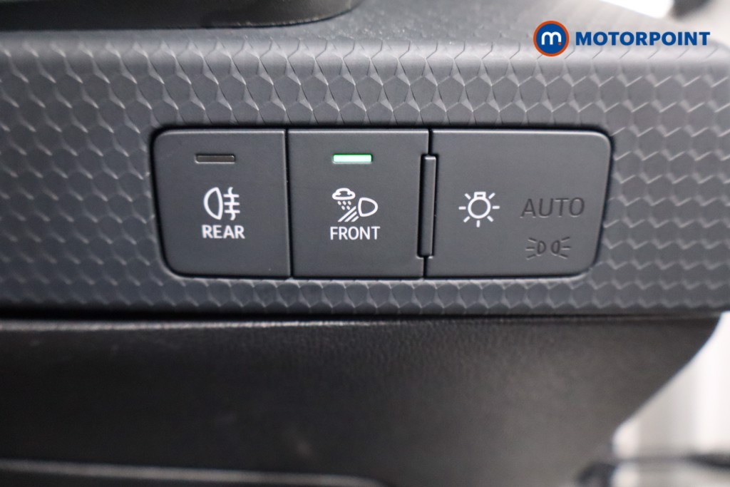 Used Audi A1 2022 for sale - 76252902: Photo 28