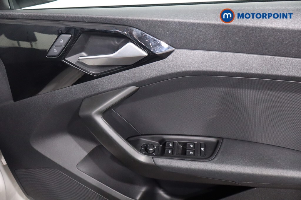 Used Audi A1 2022 for sale - 76252902: Photo 29