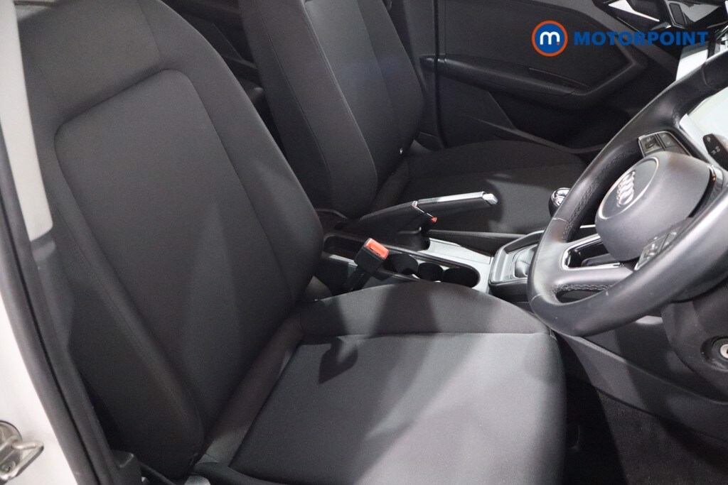 Used Audi A1 2022 for sale - 76252902: Photo 31