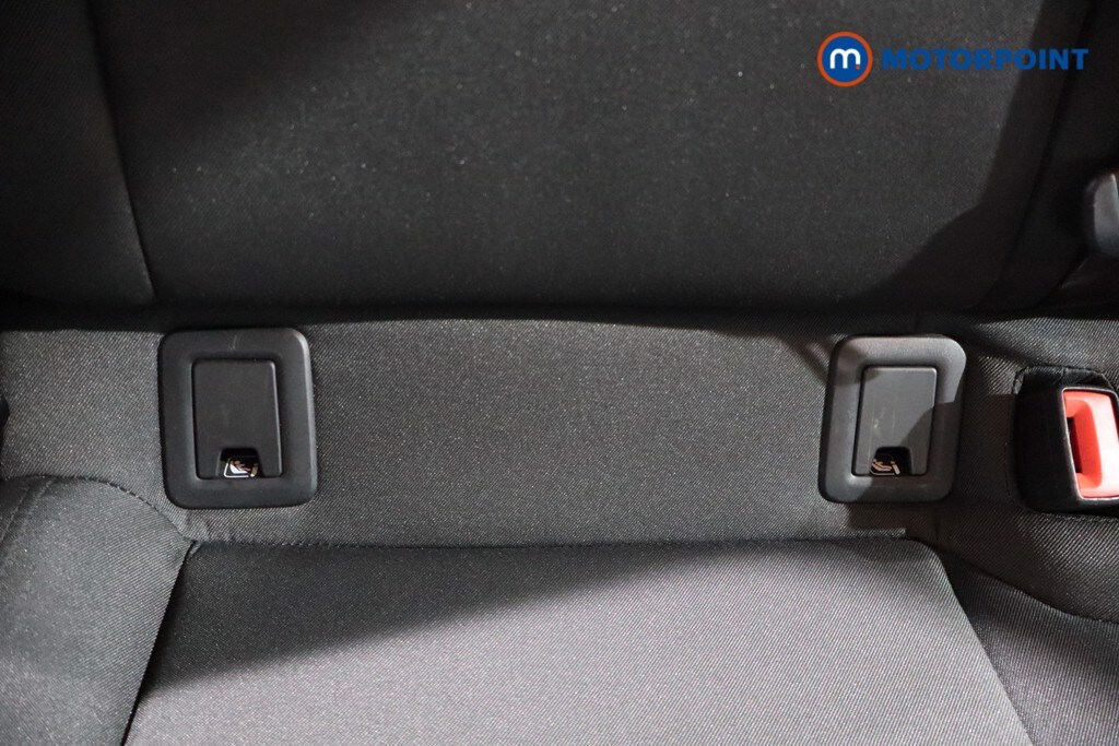 Used Audi A1 2022 for sale - 76252902: Photo 32