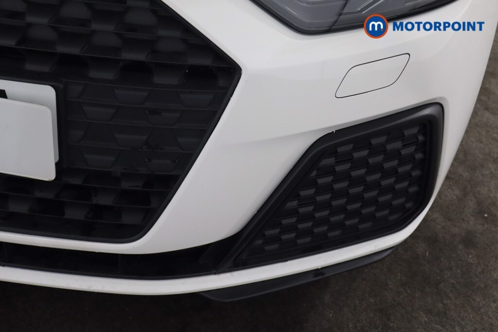 Used Audi A1 2022 for sale - 76252902: Photo 34