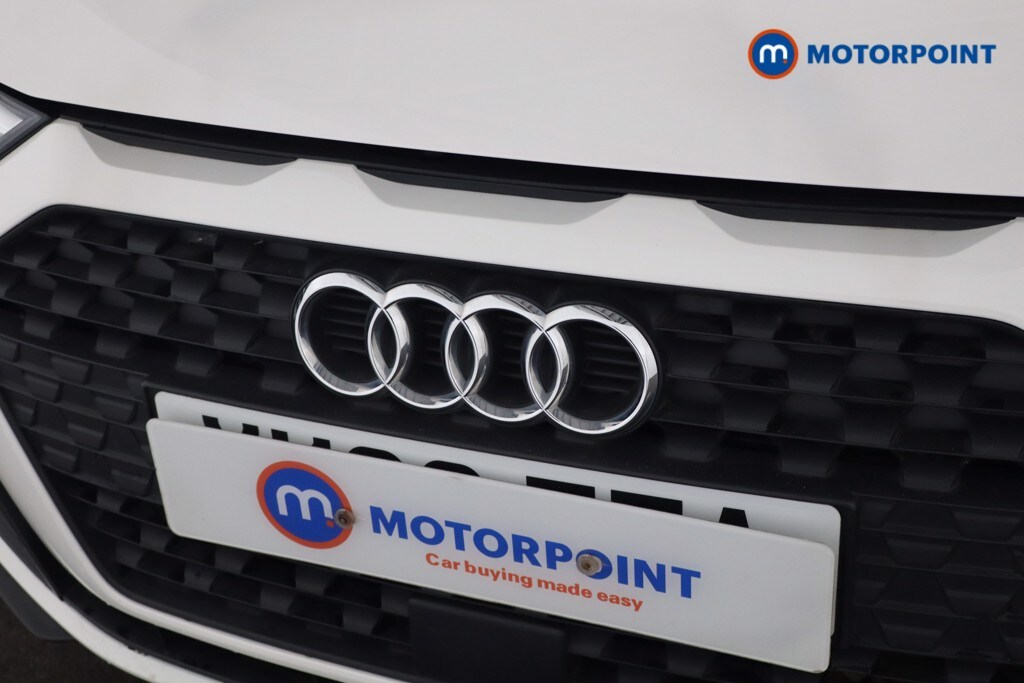 Used Audi A1 2022 for sale - 76252902: Photo 35