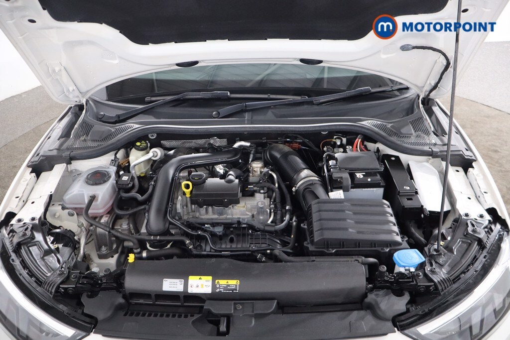 Used Audi A1 2022 for sale - 76252902: Photo 37