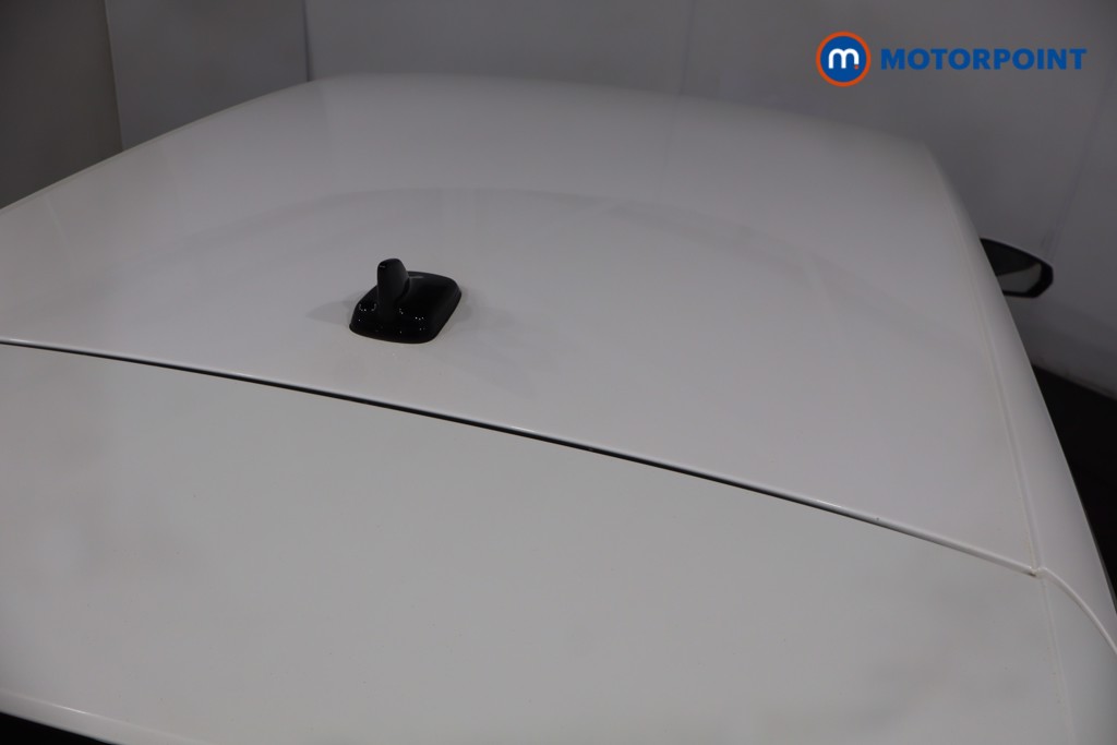 Used Audi A1 2022 for sale - 76252902: Photo 38