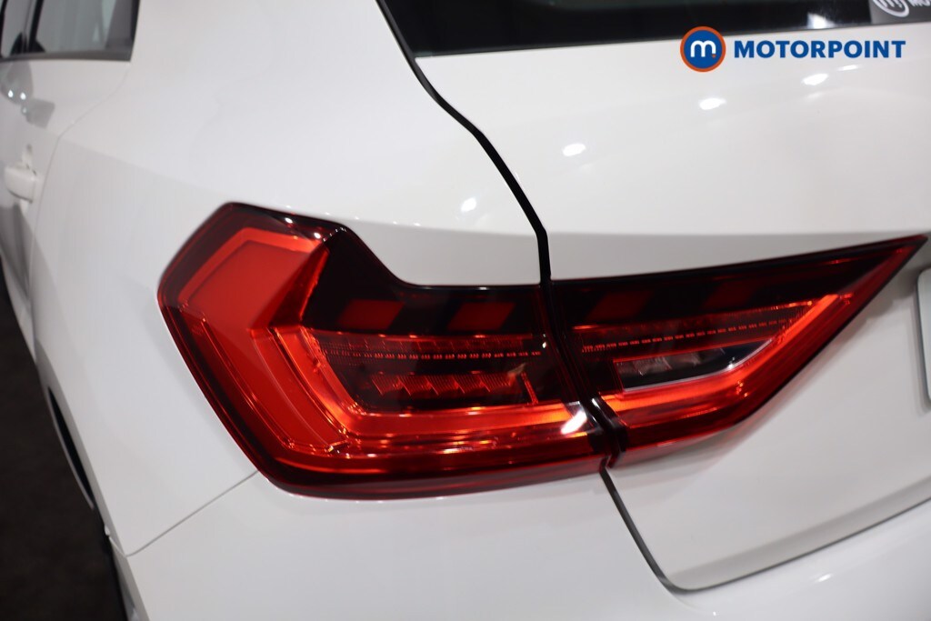 Used Audi A1 2022 for sale - 76252902: Photo 39