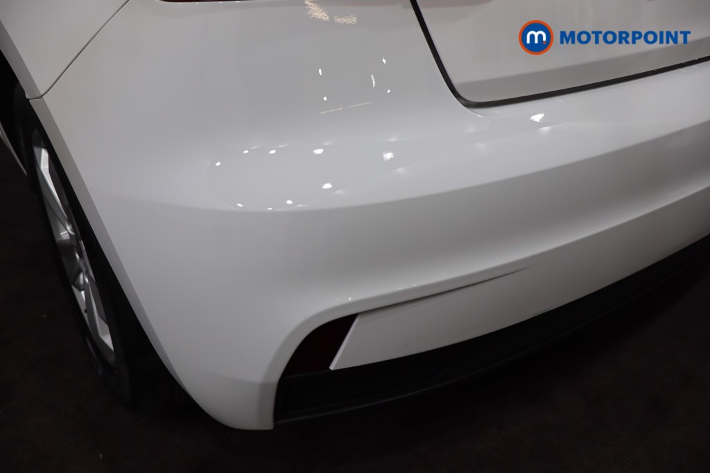 Used Audi A1 2022 for sale - 76252902: Photo 40