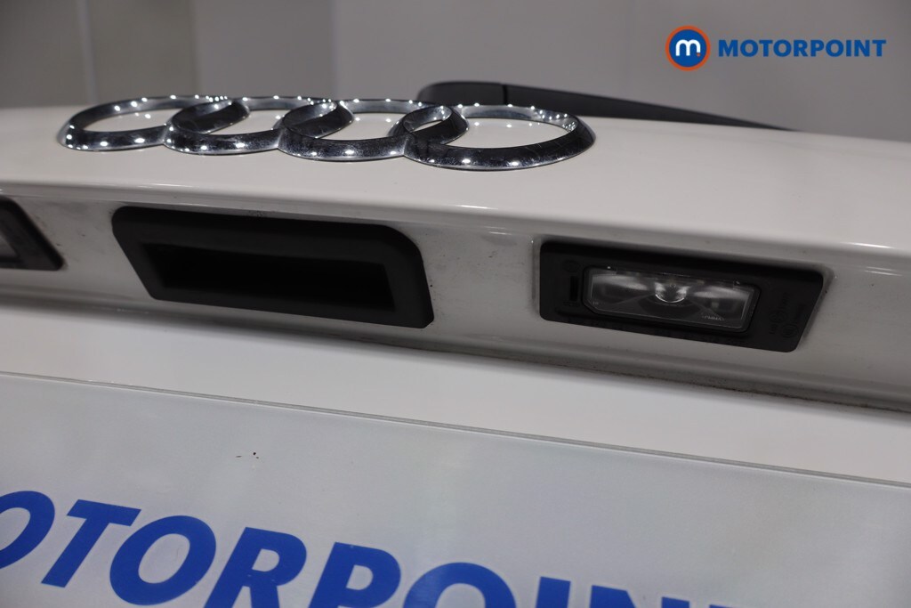 Used Audi A1 2022 for sale - 76252902: Photo 41