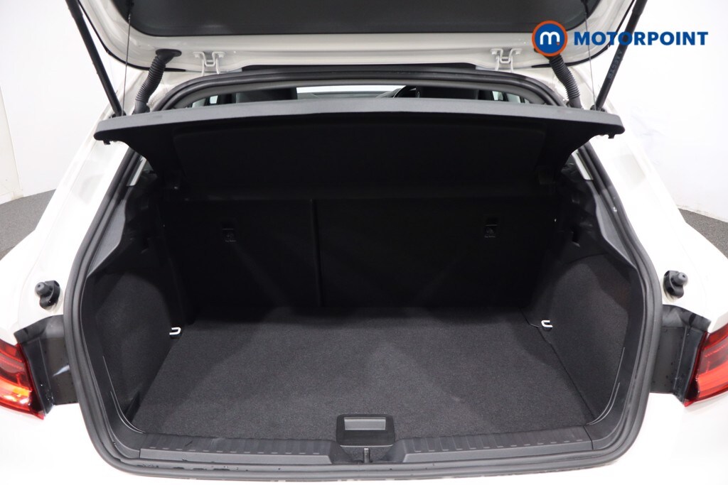 Used Audi A1 2022 for sale - 76252902: Photo 42