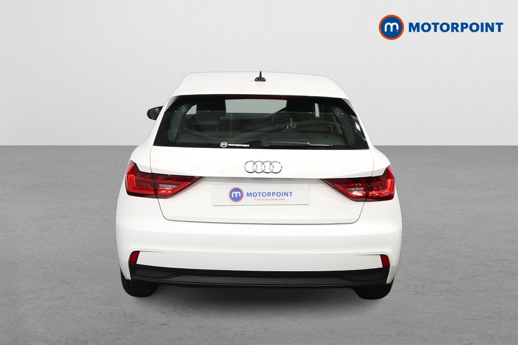 Used Audi A1 2022 for sale - 76252902: Photo 6