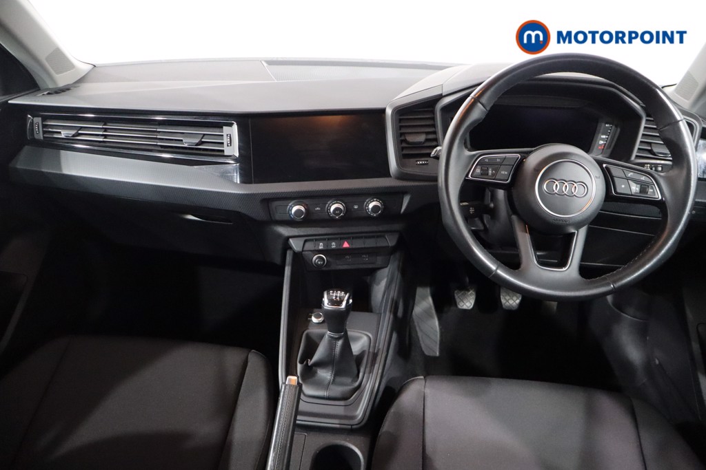 Used Audi A1 2022 for sale - 76252902: Photo 9