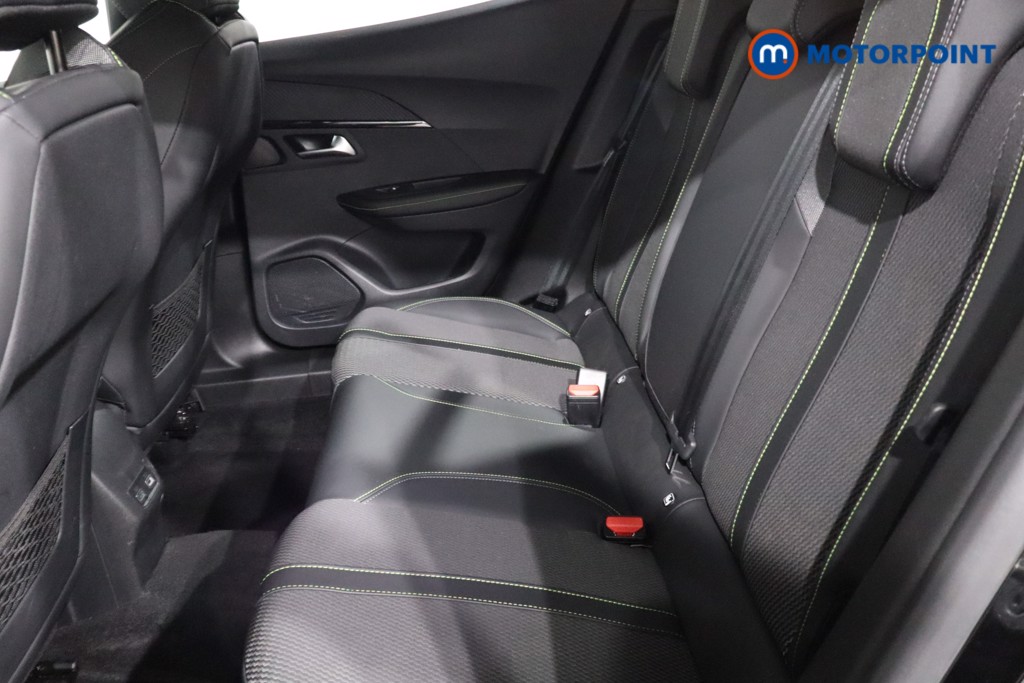 Used Peugeot 2008 2025 for sale - 77872926: Photo 13