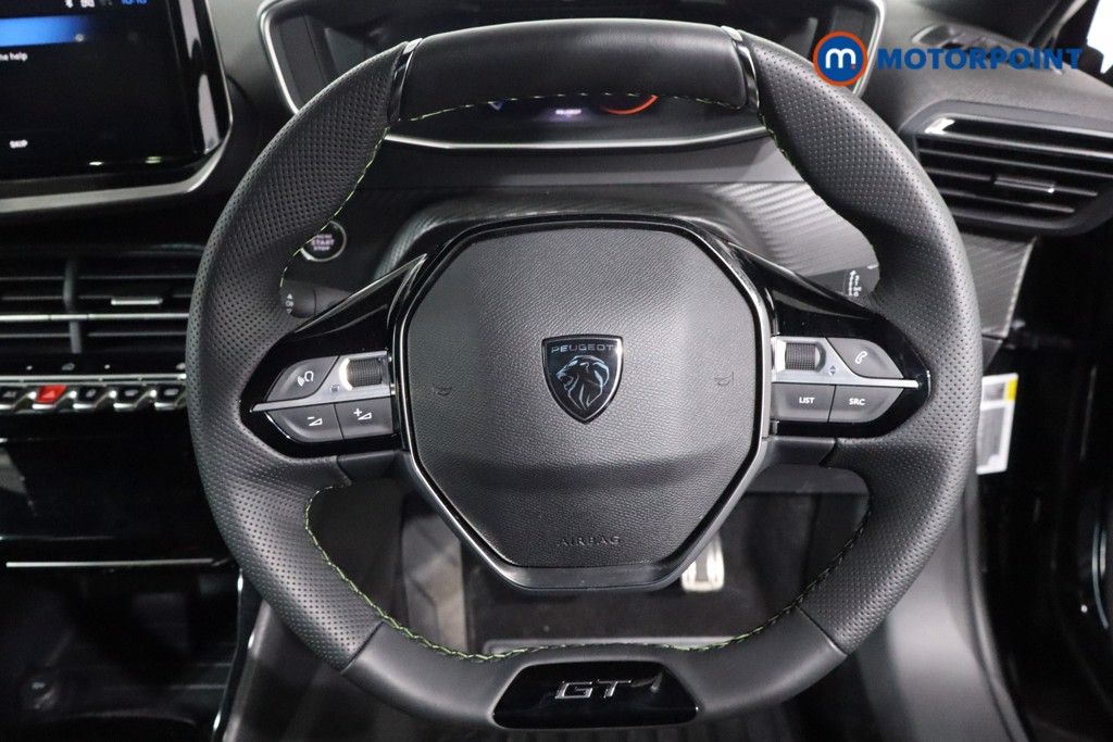 Used Peugeot 2008 2025 for sale - 77872926: Photo 14