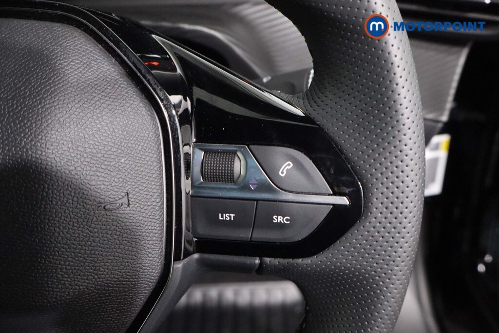 Used Peugeot 2008 2025 for sale - 77872926: Photo 16