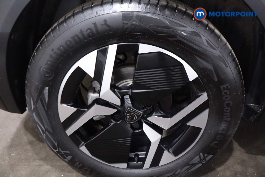 Used Peugeot 2008 2025 for sale - 77872926: Photo 17