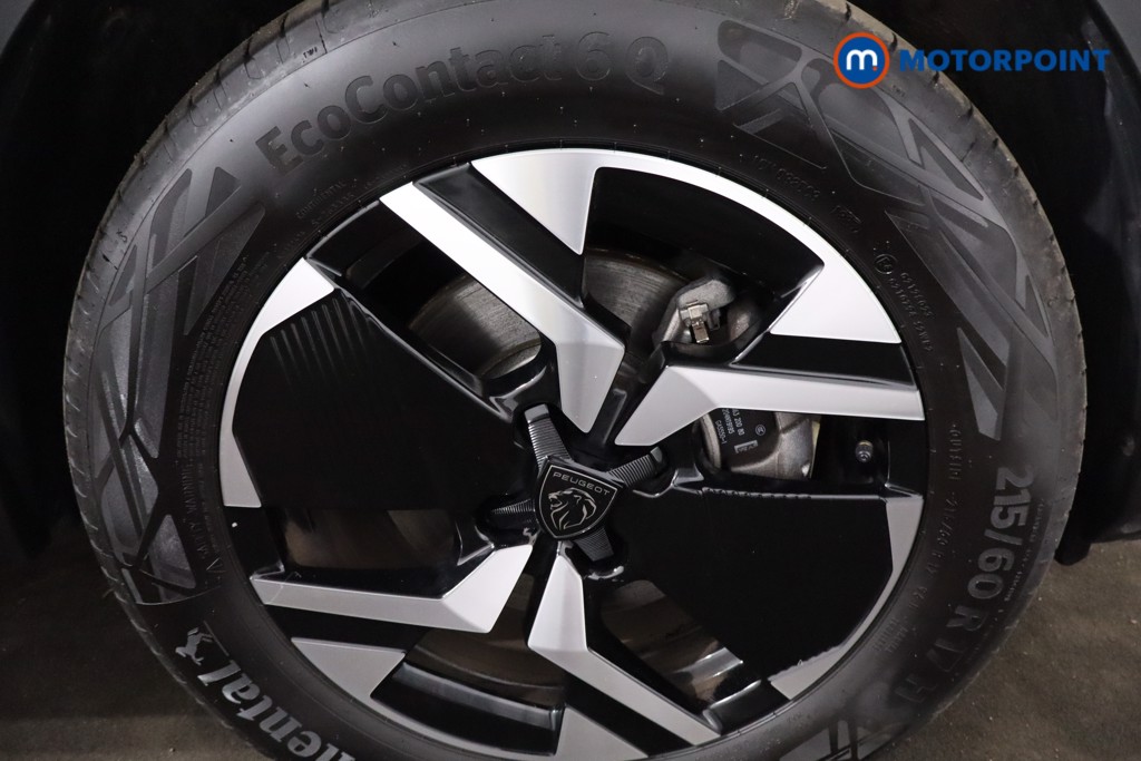 Used Peugeot 2008 2025 for sale - 77872926: Photo 18