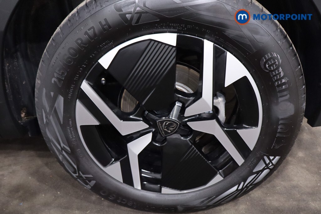 Used Peugeot 2008 2025 for sale - 77872926: Photo 20