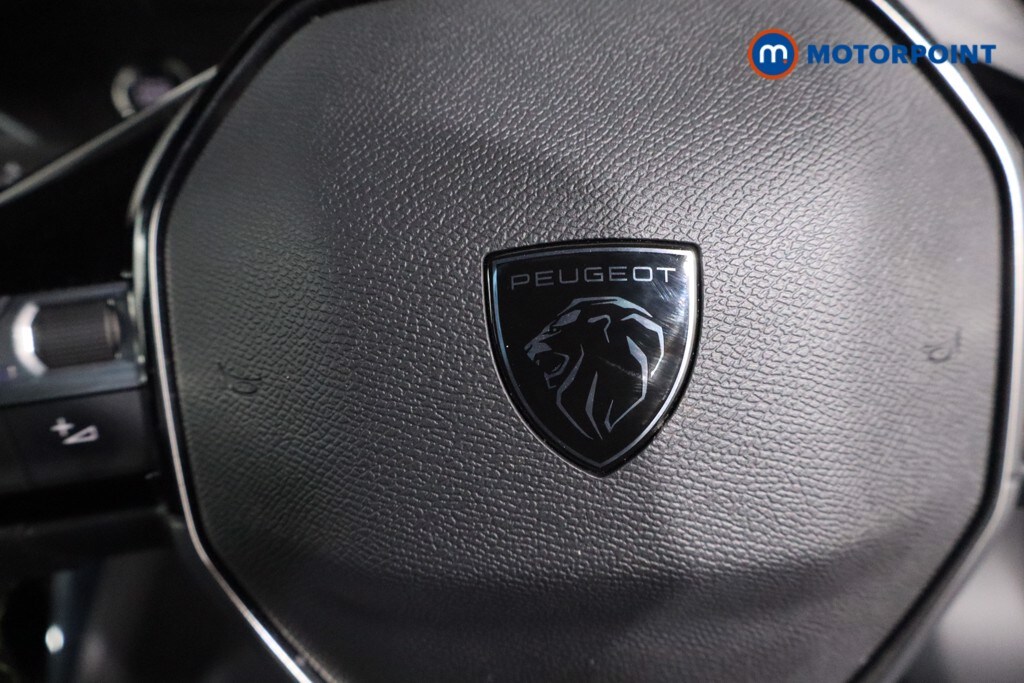 Used Peugeot 2008 2025 for sale - 77872926: Photo 21