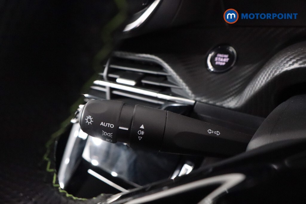 Used Peugeot 2008 2025 for sale - 77872926: Photo 22