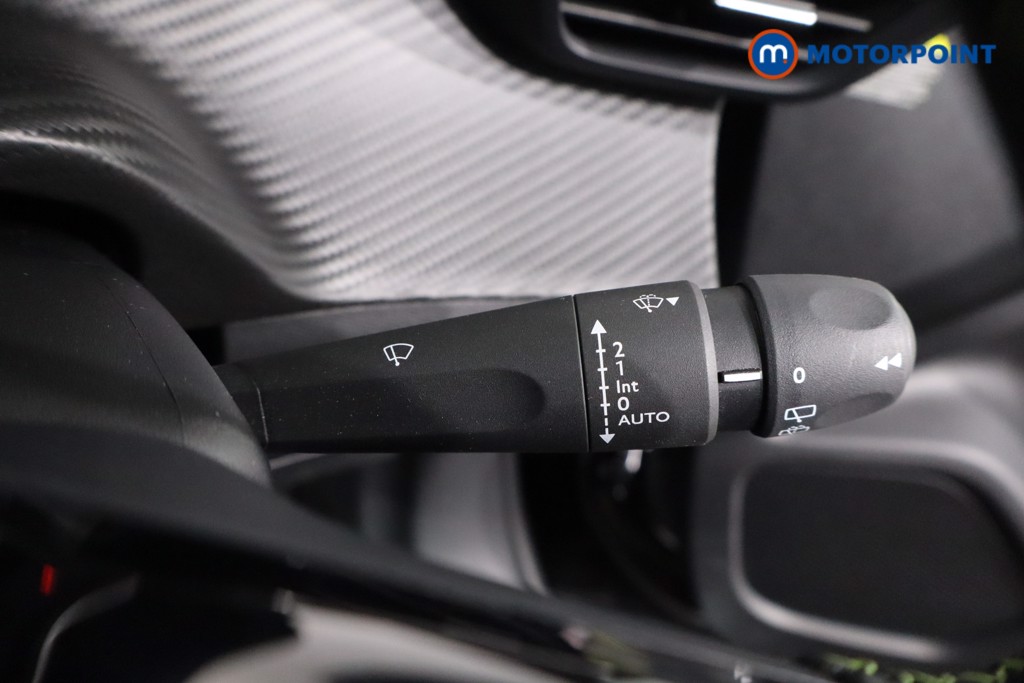 Used Peugeot 2008 2025 for sale - 77872926: Photo 23