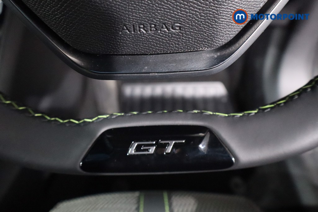 Used Peugeot 2008 2025 for sale - 77872926: Photo 24