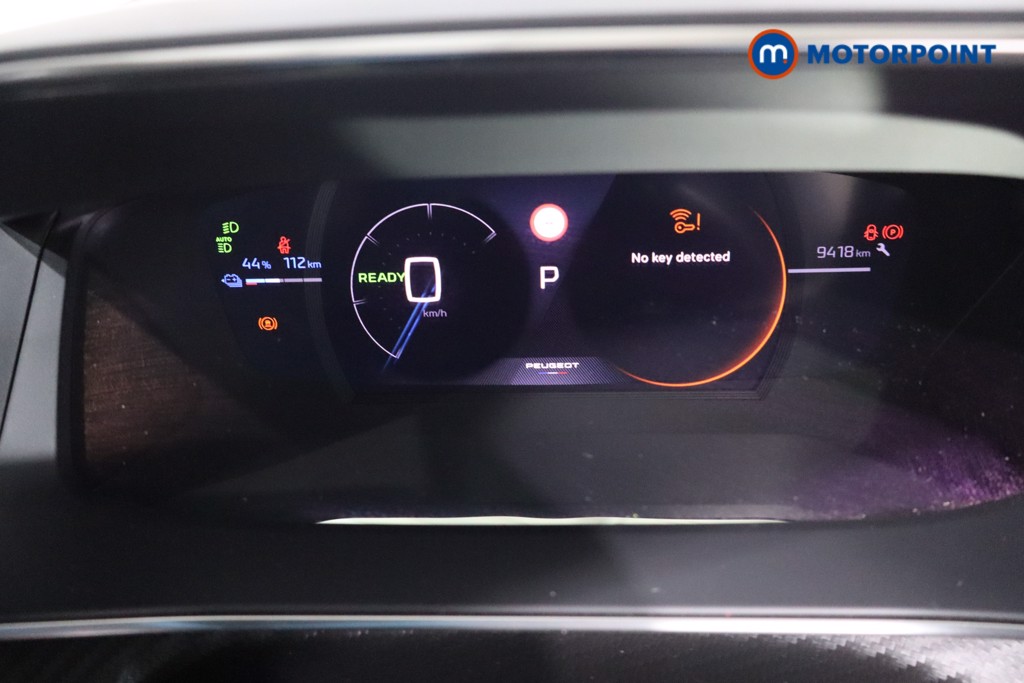 Used Peugeot 2008 2025 for sale - 77872926: Photo 25