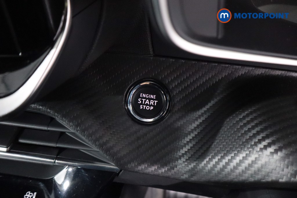 Used Peugeot 2008 2025 for sale - 77872926: Photo 26