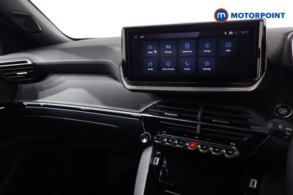 Used Peugeot 2008 2025 for sale - 77872926: Photo 27