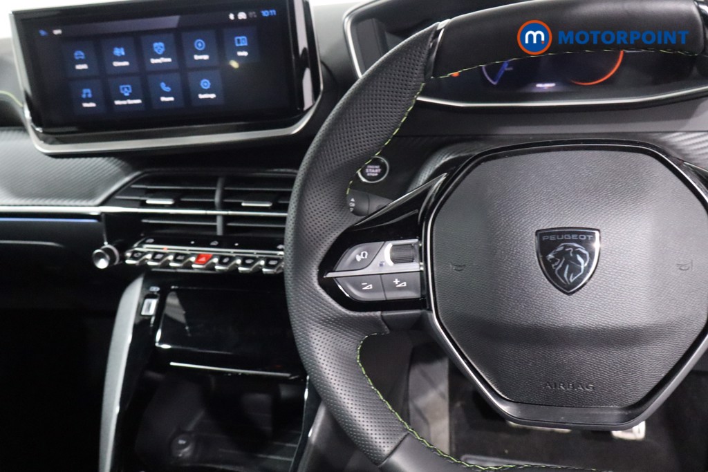 Used Peugeot 2008 2025 for sale - 77872926: Photo 28