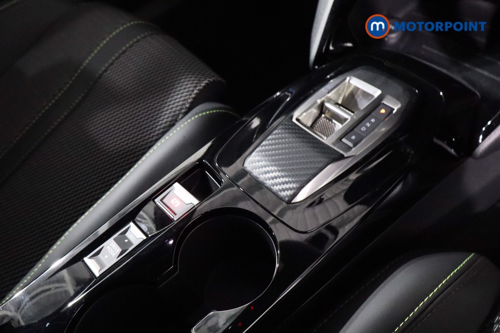 Used Peugeot 2008 2025 for sale - 77872926: Photo 29