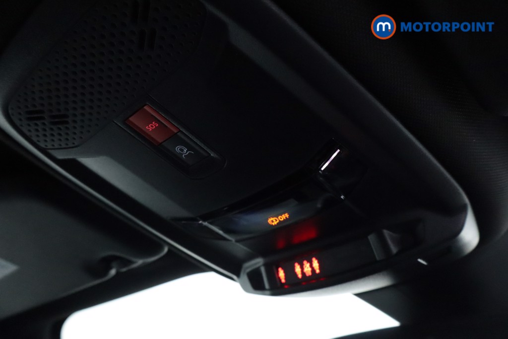 Used Peugeot 2008 2025 for sale - 77872926: Photo 31