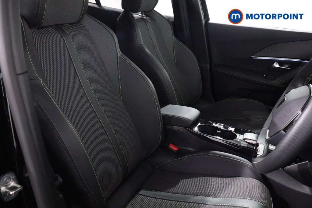 Used Peugeot 2008 2025 for sale - 77872926: Photo 32