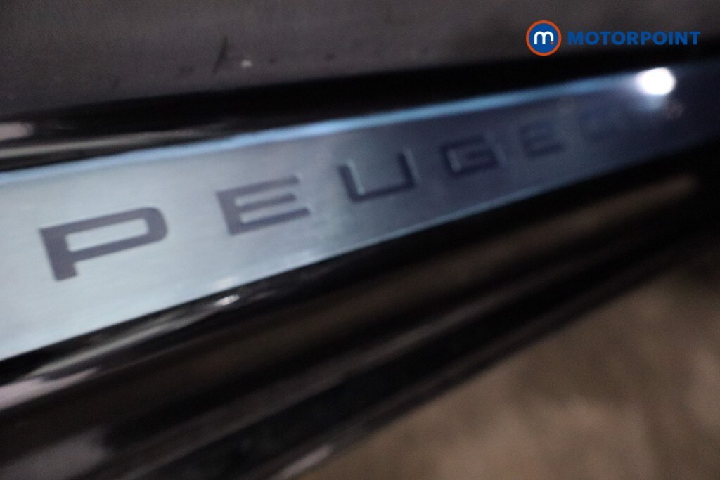 Used Peugeot 2008 2025 for sale - 77872926: Photo 33