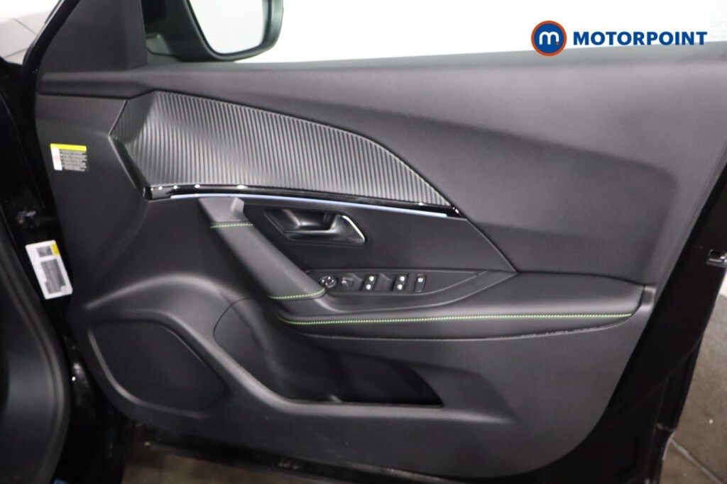 Used Peugeot 2008 2025 for sale - 77872926: Photo 34