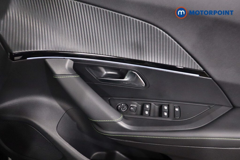 Used Peugeot 2008 2025 for sale - 77872926: Photo 35