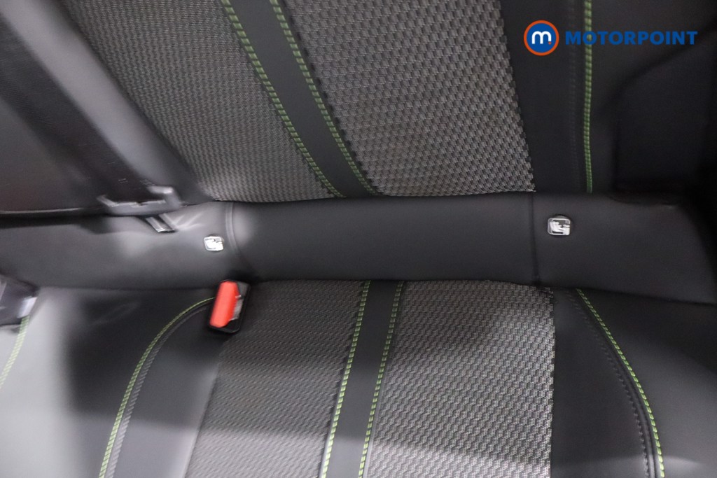 Used Peugeot 2008 2025 for sale - 77872926: Photo 36