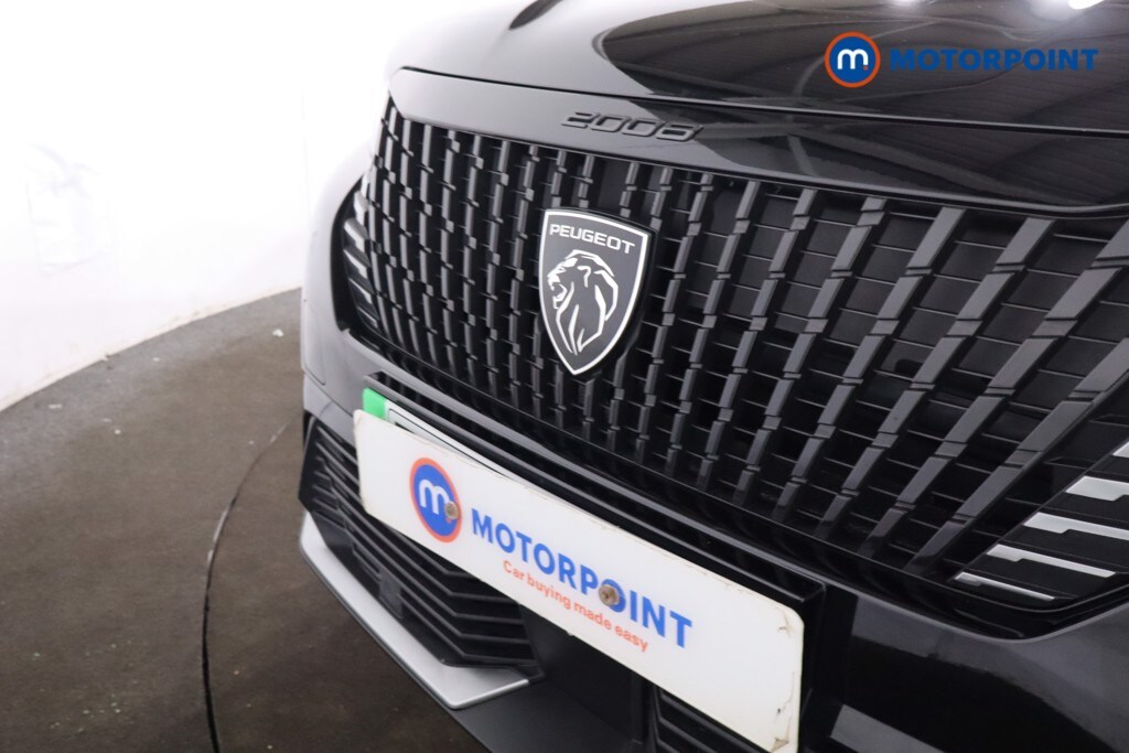Used Peugeot 2008 2025 for sale - 77872926: Photo 38