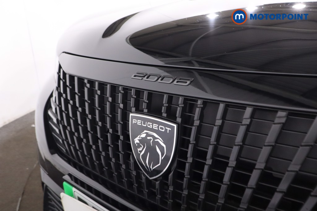 Used Peugeot 2008 2025 for sale - 77872926: Photo 39