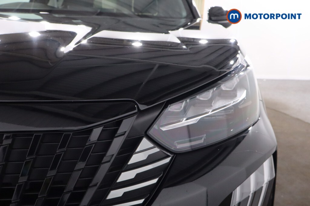 Used Peugeot 2008 2025 for sale - 77872926: Photo 40