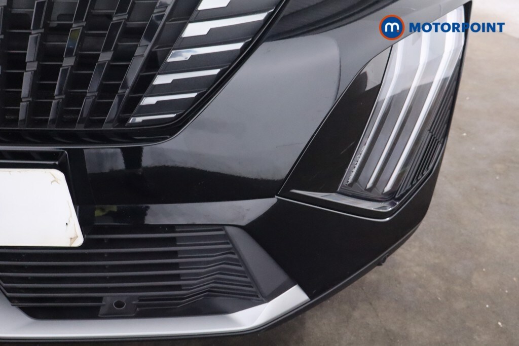 Used Peugeot 2008 2025 for sale - 77872926: Photo 41