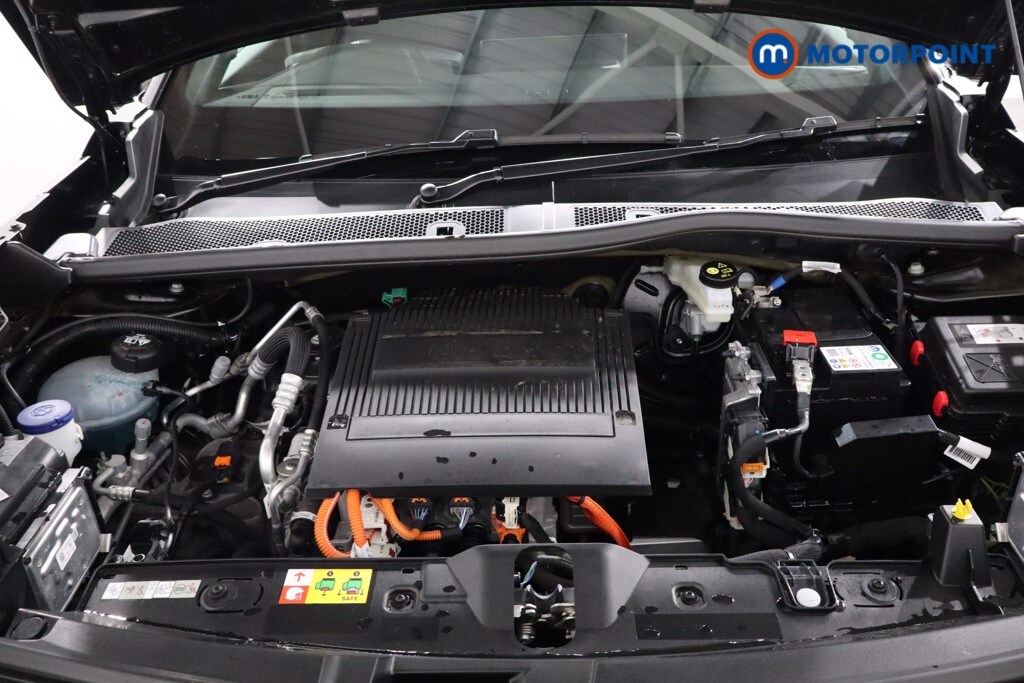 Used Peugeot 2008 2025 for sale - 77872926: Photo 43