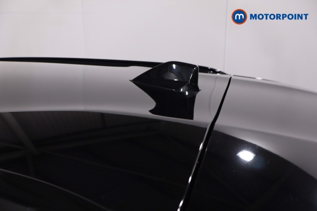 Used Peugeot 2008 2025 for sale - 77872926: Photo 44