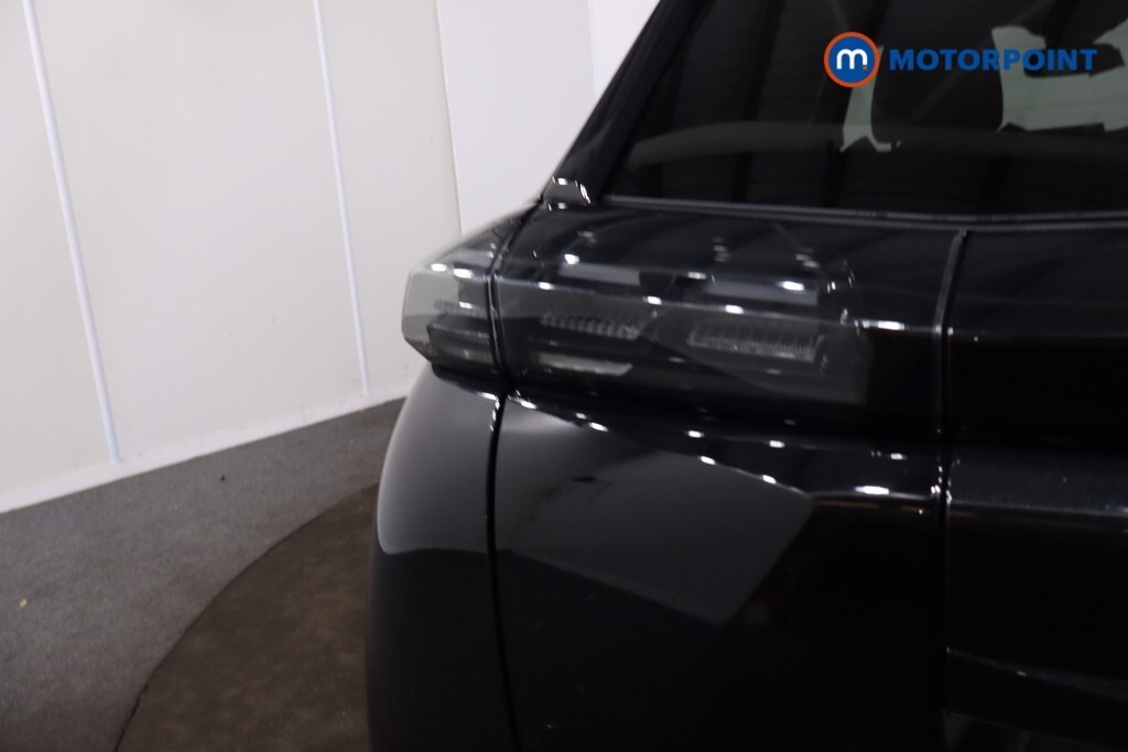 Used Peugeot 2008 2025 for sale - 77872926: Photo 46