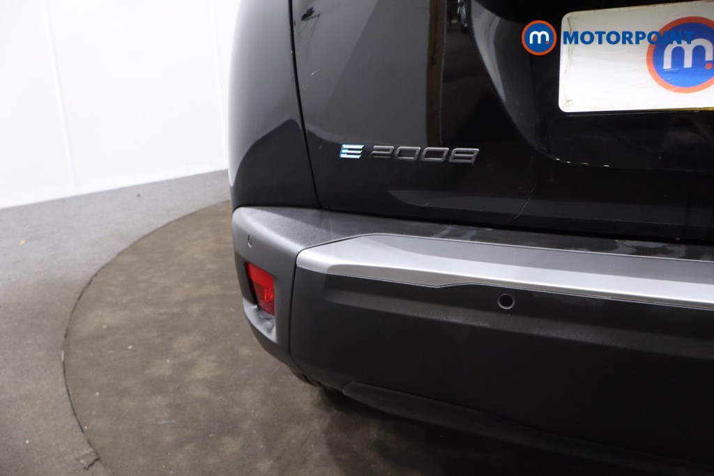 Used Peugeot 2008 2025 for sale - 77872926: Photo 47