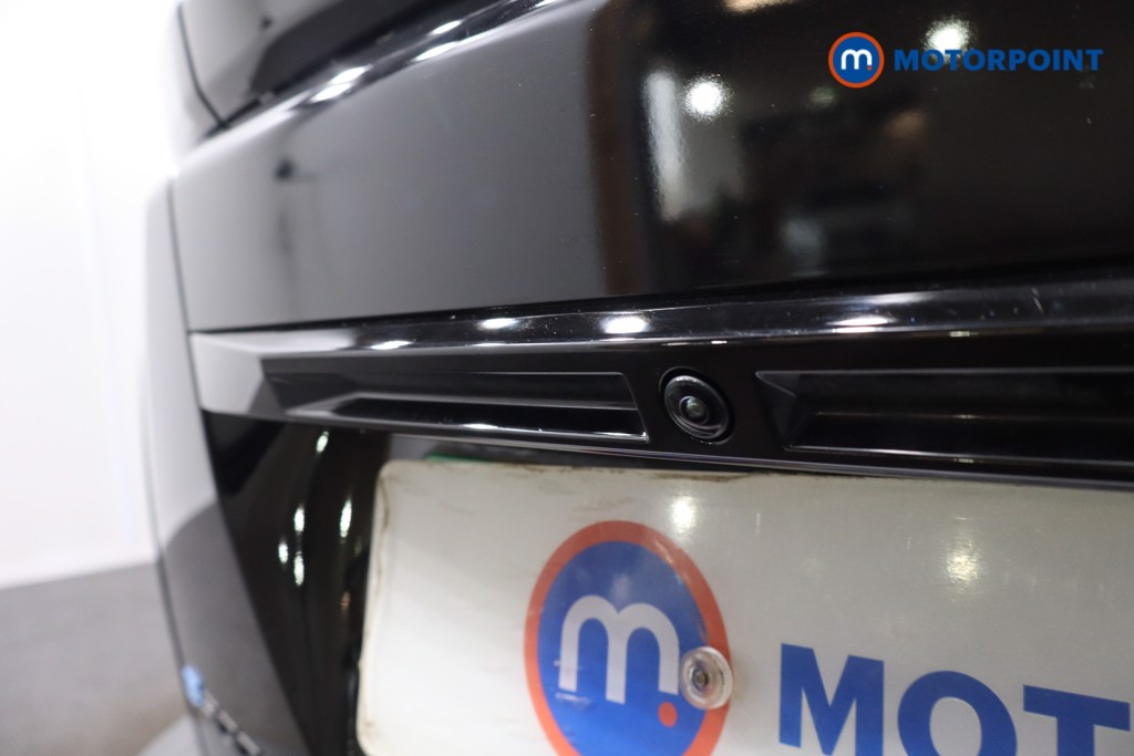 Used Peugeot 2008 2025 for sale - 77872926: Photo 48